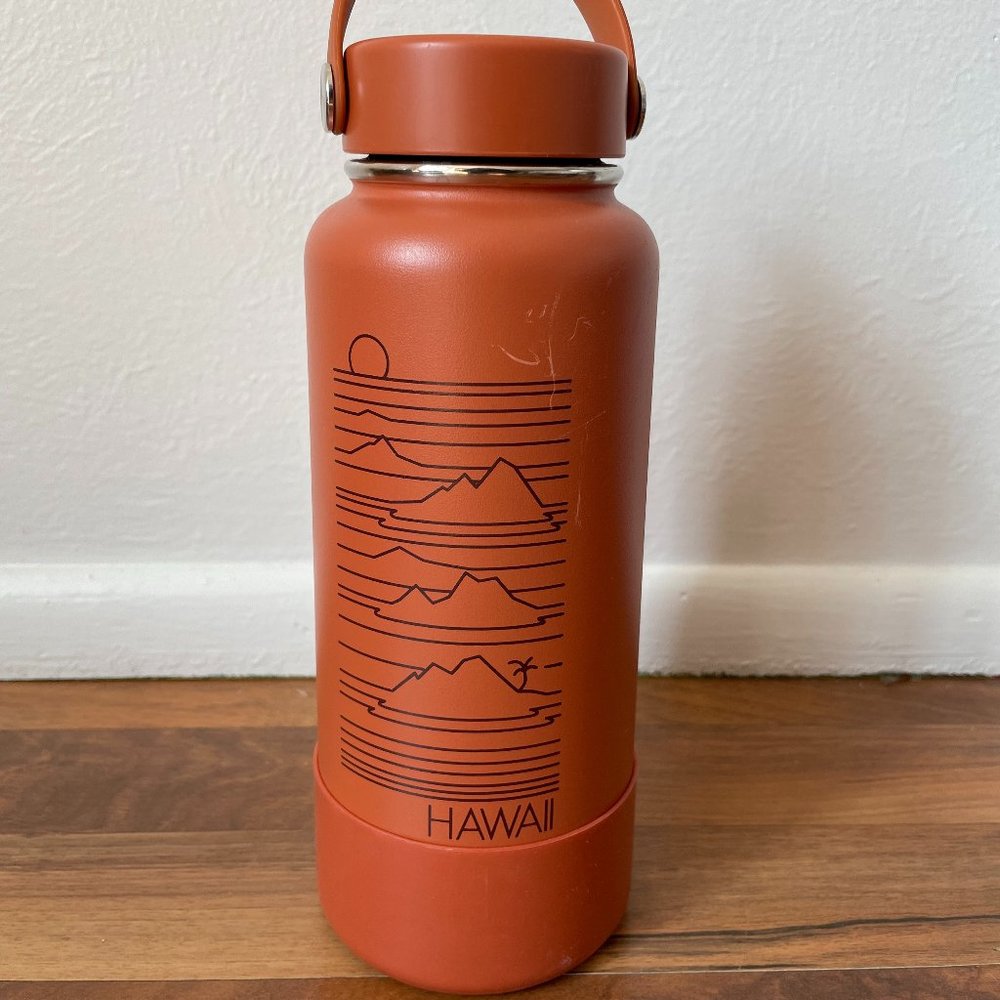 Hydro Flask 32 oz